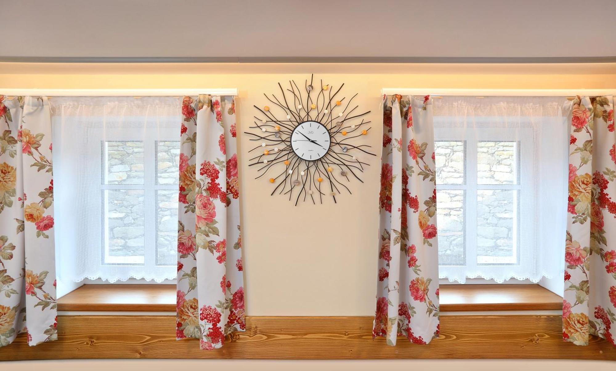 Apartmany Mlyn Rokytnice nad Jizerou Dış mekan fotoğraf