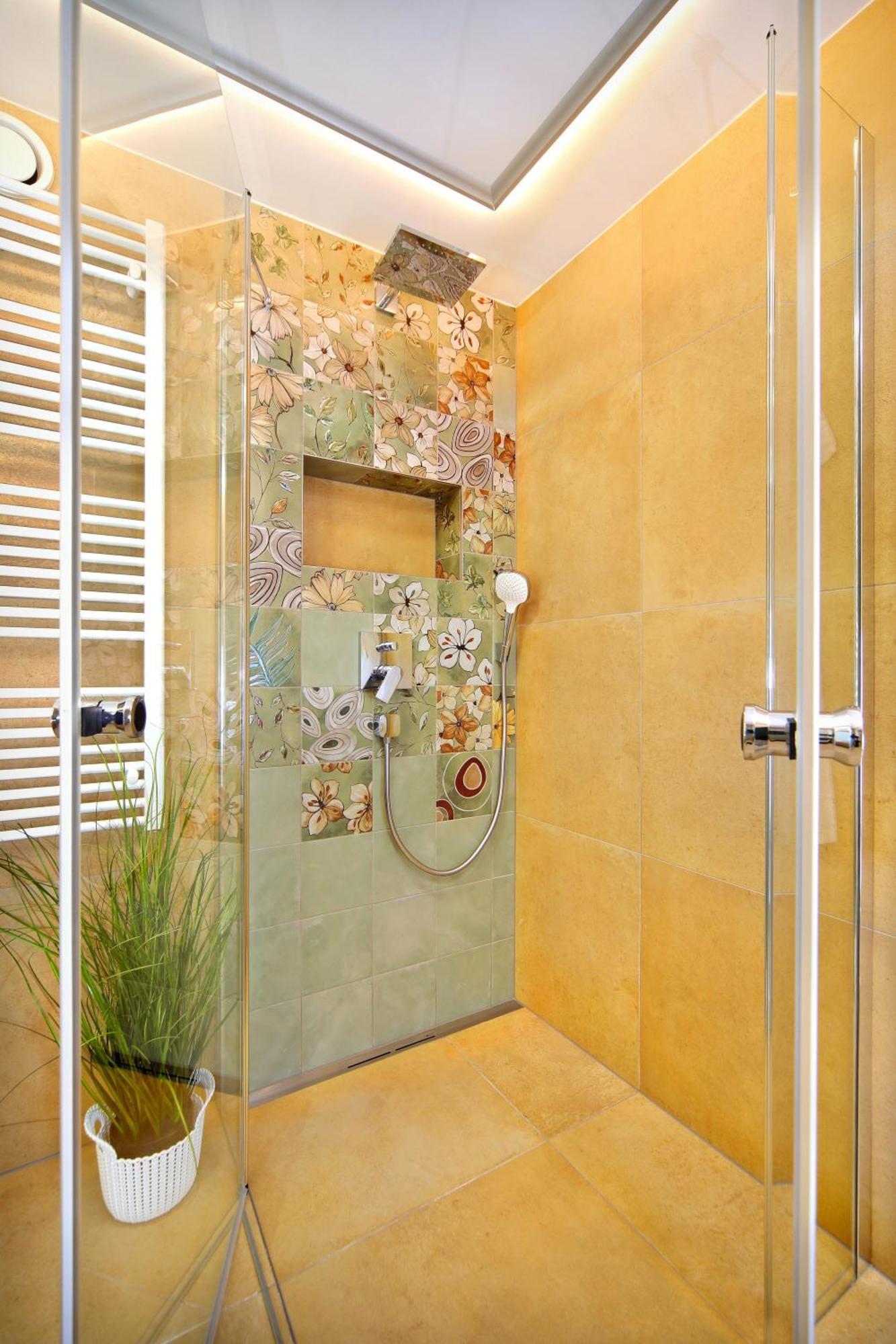 Apartmany Mlyn Rokytnice nad Jizerou Dış mekan fotoğraf