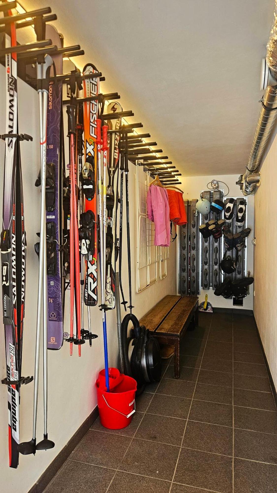 Apartmany Mlyn Rokytnice nad Jizerou Dış mekan fotoğraf