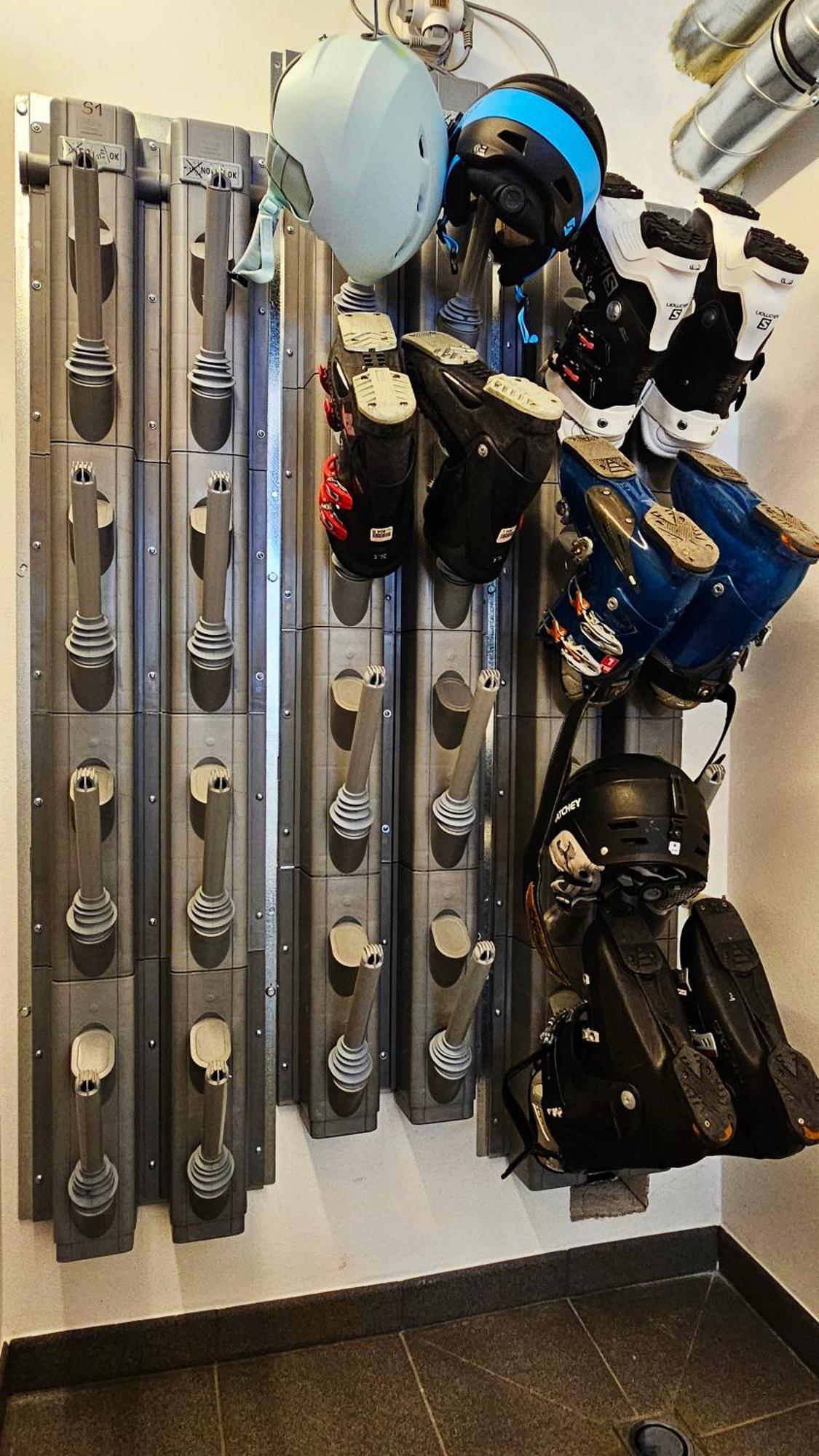Apartmany Mlyn Rokytnice nad Jizerou Dış mekan fotoğraf